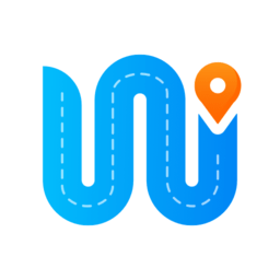 顺路玩app