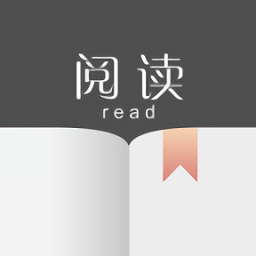 阅读pro国际版