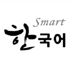 跟我学韩语手机版