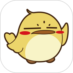 3dmgame论坛app