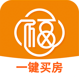 幸福家平台