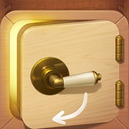 解谜脑洞大开最新版