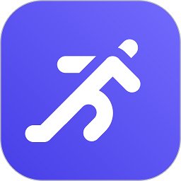 分动圈app最新版