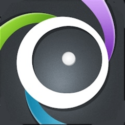 automateit自动脚本app