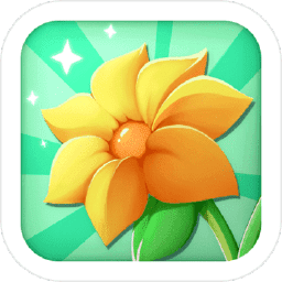 sunshine garden最新版