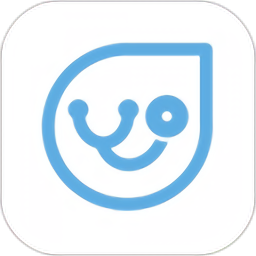 万剑医云app