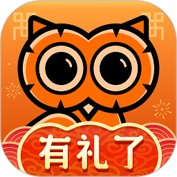 得到app官方版