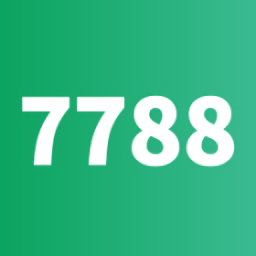 7788游戏攻略最新版