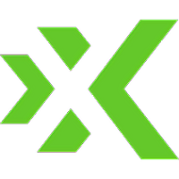 mypixid软件