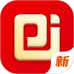聚拍网手机版