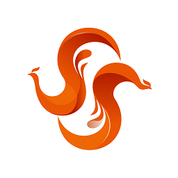 伯通办公app