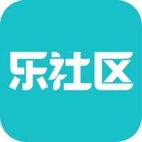 跑跑卡丁车漂移体验服