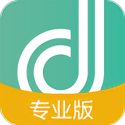点点维职业版软件