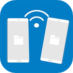 乐游换机app