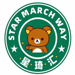 星琦汇app