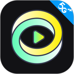 咪咕动漫app