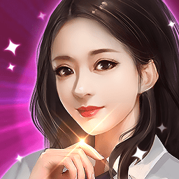 女神之约手游