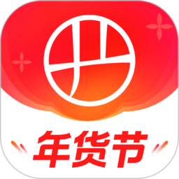 网易严选商城