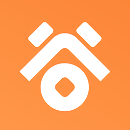 谷米助手app