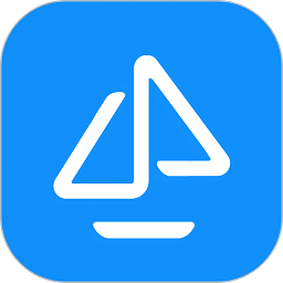 读书馆app