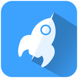super boostapp