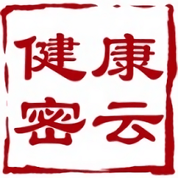 健康密云挂号