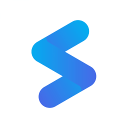 三体云动app