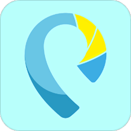 智优停app