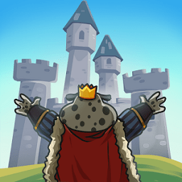 kingdomtopia最新版