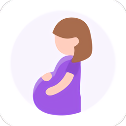 孕妈胎动记app