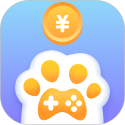 爪游宝官方版app