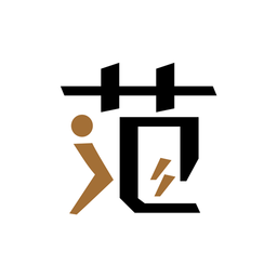 穿范儿软件