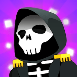 death incoming游戏