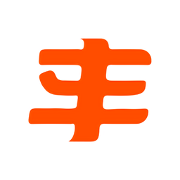 丰乐乐商城