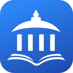 e财学app