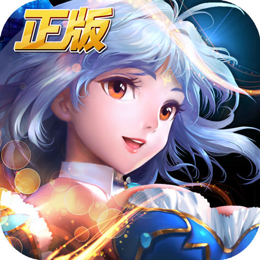 绝世唐门搜狗版本