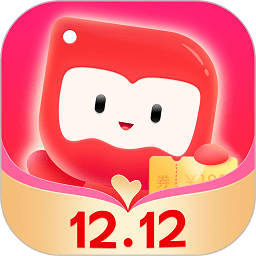 呆萌价app
