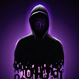 duskwood中文版