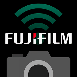 富士app camera remote