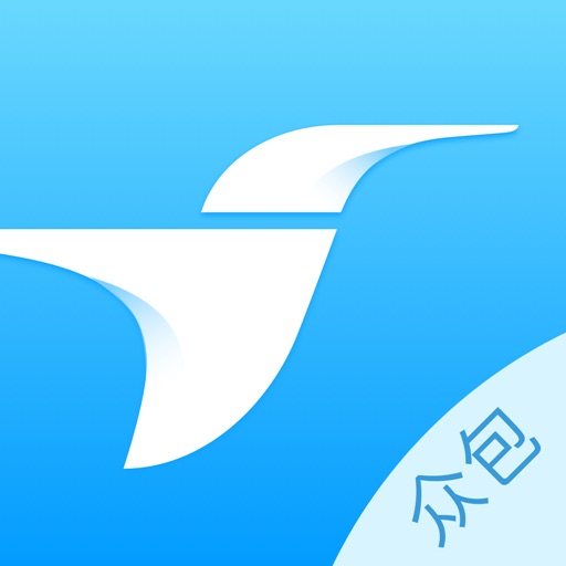 饿了么骑手app