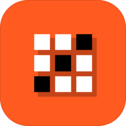 2048lite最新版