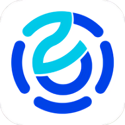 百业征信app官方版