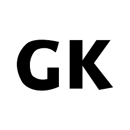 gokols官方版