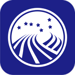 医药数管app