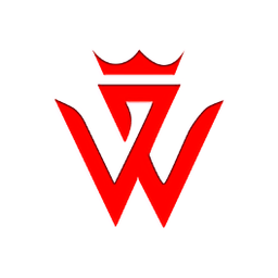 向往客户端