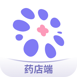 莲藕医生药店端软件