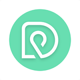 述愈app