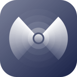 随行wifi管家客户端