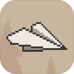 paper plane最新版