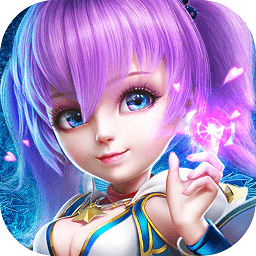 战魔九游版